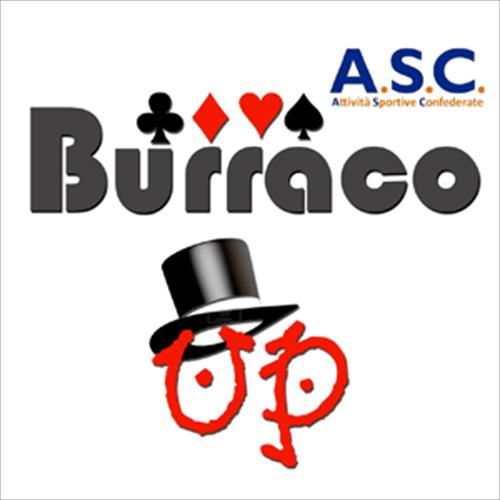 STAGE ARBITRI - 08.06.2013 MILANO