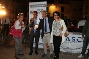 SAMMICHELE (BA) 13 LUGLIO 2013