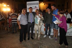 SAMMICHELE (BA) 13 LUGLIO 2013