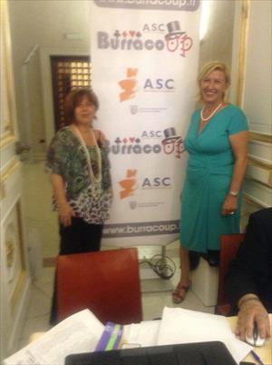 CORIGLIANO 10 AGO 2013