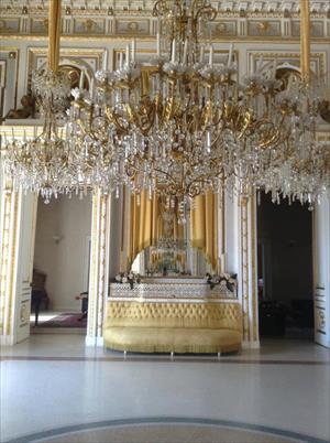 CORIGLIANO 10 AGO 2013