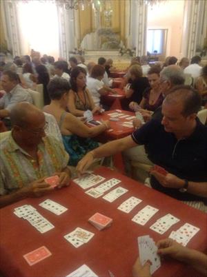 CORIGLIANO 10 AGO 2013