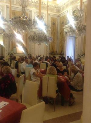 CORIGLIANO 10 AGO 2013