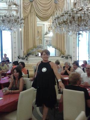 CORIGLIANO 10 AGO 2013