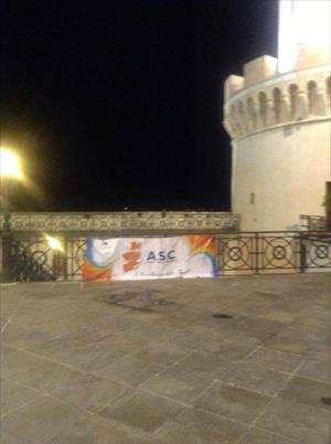 CORIGLIANO 10 AGO 2013