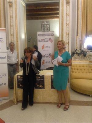 CORIGLIANO 10 AGO 2013