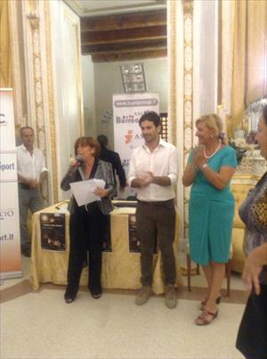 CORIGLIANO 10 AGO 2013