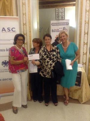 CORIGLIANO 10 AGO 2013