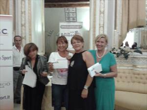 CORIGLIANO 10 AGO 2013