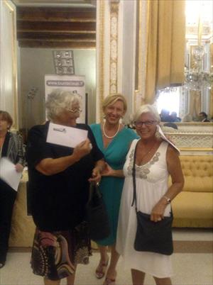 CORIGLIANO 10 AGO 2013