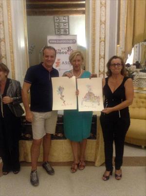 CORIGLIANO 10 AGO 2013