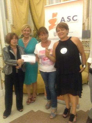 CORIGLIANO 10 AGO 2013