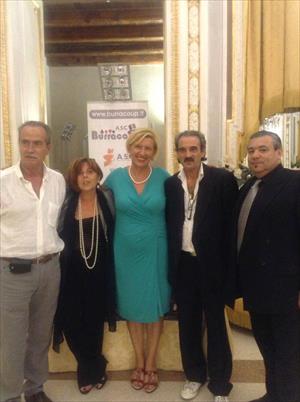 CORIGLIANO 10 AGO 2013