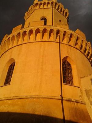 CORIGLIANO 10 AGO 2013