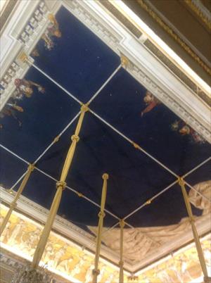 CORIGLIANO 10 AGO 2013