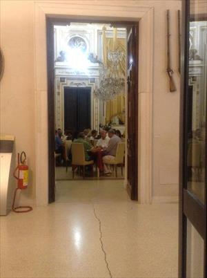 CORIGLIANO 10 AGO 2013