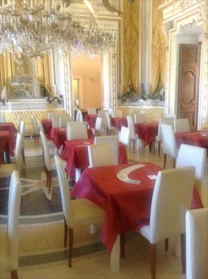 CORIGLIANO 10 AGO 2013