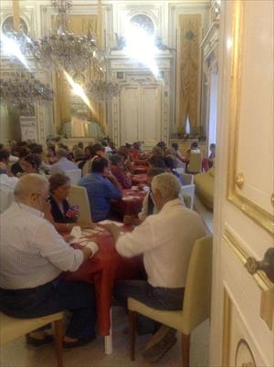 CORIGLIANO 10 AGO 2013