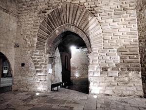 TORNEO DI BURRACO IN BIANCO