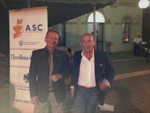 LECCE sotto le stelle - 22 agosto 2013