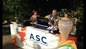 LECCE sotto le stelle - 22 agosto 2013