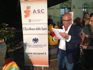 LECCE sotto le stelle - 22 agosto 2013