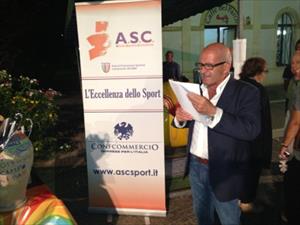 LECCE sotto le stelle - 22 agosto 2013