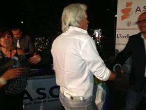 LECCE sotto le stelle - 22 agosto 2013