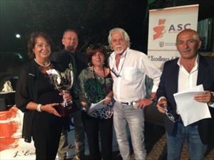 LECCE sotto le stelle - 22 agosto 2013