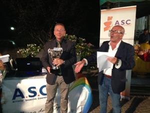 LECCE sotto le stelle - 22 agosto 2013