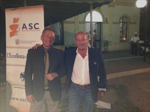 LECCE sotto le stelle - 22 agosto 2013