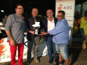 LECCE sotto le stelle - 22 agosto 2013