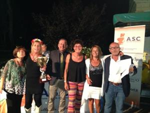 LECCE sotto le stelle - 22 agosto 2013