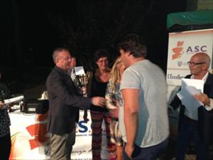 LECCE sotto le stelle - 22 agosto 2013