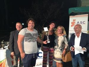 LECCE sotto le stelle - 22 agosto 2013