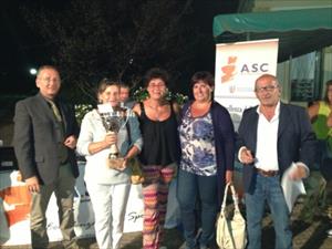 LECCE sotto le stelle - 22 agosto 2013