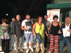 LECCE sotto le stelle - 22 agosto 2013