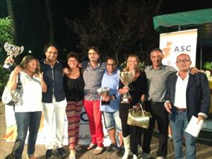 LECCE sotto le stelle - 22 agosto 2013