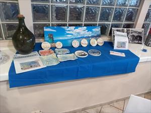 TORNEO REGIONALE INTERNAZIONALE