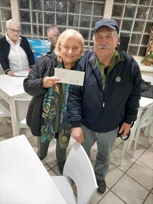 TORNEO REGIONALE INTERNAZIONALE