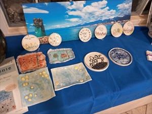 TORNEO REGIONALE INTERNAZIONALE