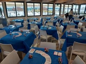 TORNEO REGIONALE INTERNAZIONALE