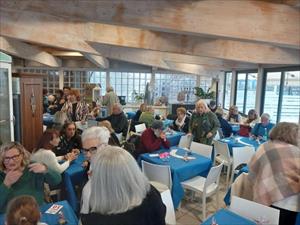 TORNEO REGIONALE INTERNAZIONALE