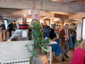 TORNEO REGIONALE INTERNAZIONALE