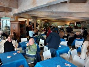 TORNEO REGIONALE INTERNAZIONALE