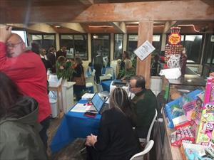 TORNEO REGIONALE INTERNAZIONALE