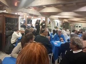 TORNEO REGIONALE INTERNAZIONALE