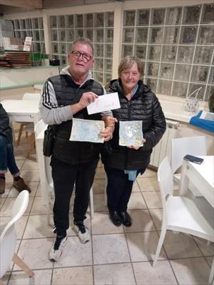 TORNEO REGIONALE INTERNAZIONALE