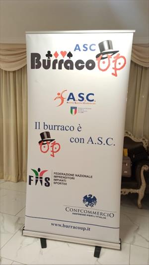 TORNEO REGIONALE FOGGIA