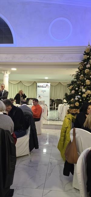 TORNEO REGIONALE FOGGIA